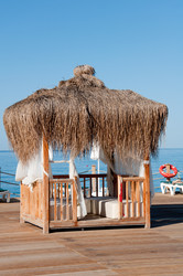 Similar image 1549610