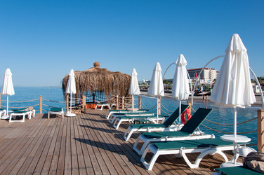 Similar image 1549611