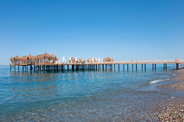 Similar image 1549613