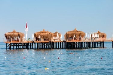 Similar image 1549615