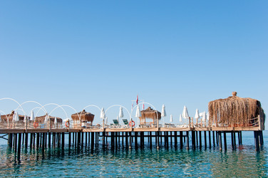 Similar image 1549616