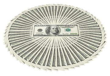 Similar image 1549751