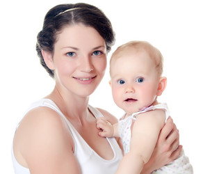 Similar image 1549770