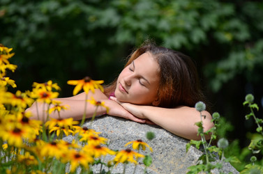 Similar image 1549774