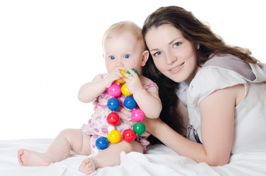 Similar image 1549777