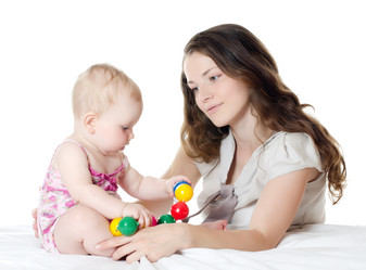 Similar image 1549778