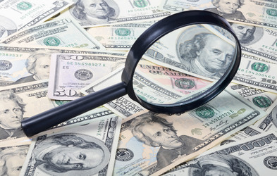 Similar image 1549783