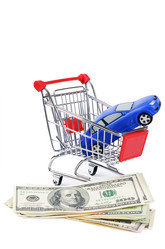 Similar image 1549786