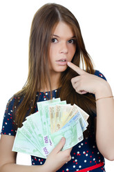 Similar image 1549793