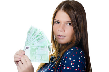 Similar image 1549794