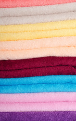 Similar image 1549795