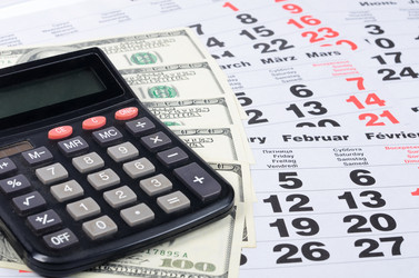 Similar image 1549798