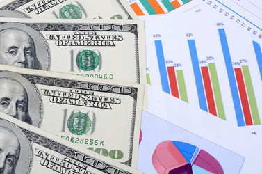 Similar image 1549799