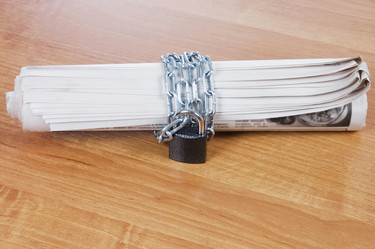 Similar image 1549802