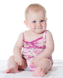 Similar image 1549804