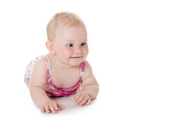 Similar image 1549805