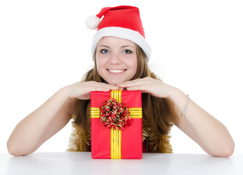 Similar image 1549809