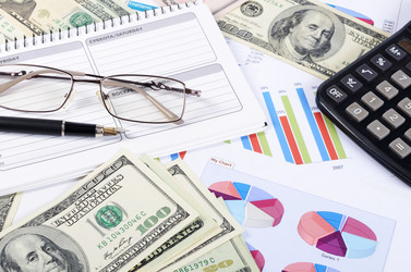 Similar image 1549810