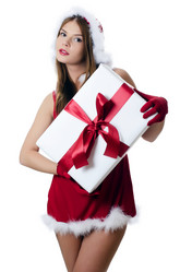 Similar image 1549811