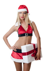 Similar image 1549814