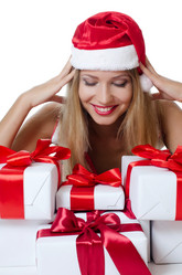 Similar image 1549816