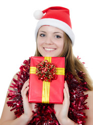 Similar image 1549817