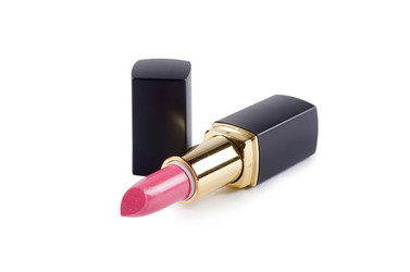 Similar image 1549822