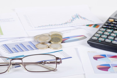 Similar image 1549825