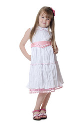 Similar image 1549826