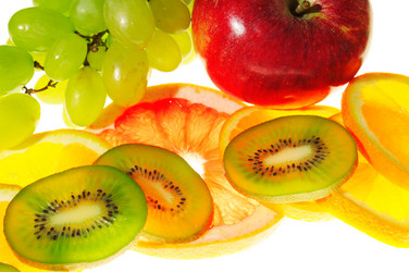 Similar image 1549839