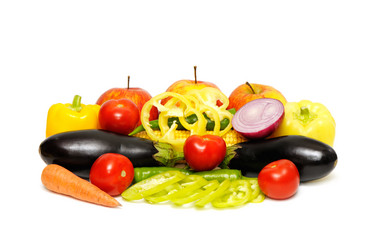 Similar image 1549841