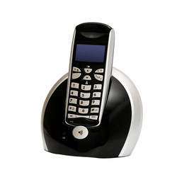 Similar image 1549844