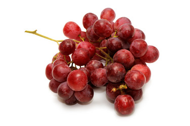 Similar image 1549846