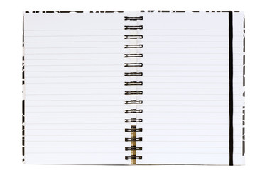 Similar image 1549847