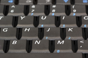 Similar image 1549848