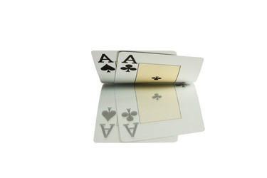 Similar image 1549851