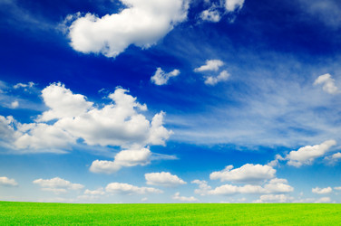 Similar image 1549862