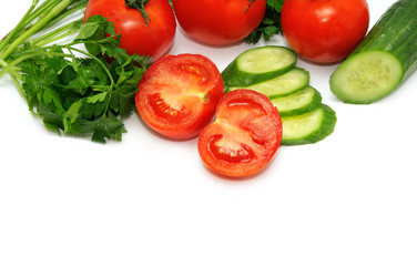 Similar image 1549863