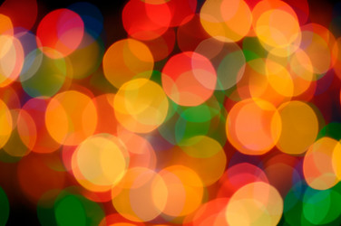 Similar image 1549865