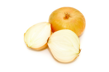 Similar image 1549867