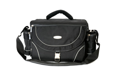 Similar image 1549871