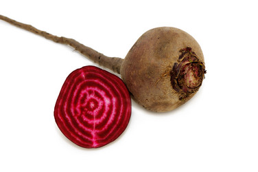 Similar image 1549872