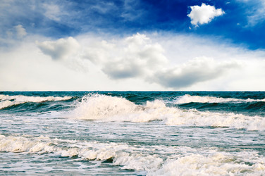 Similar image 1549874