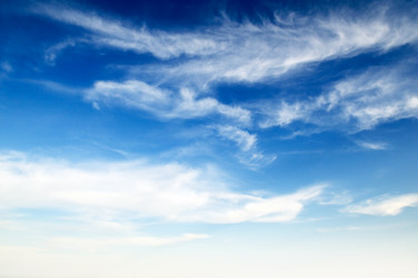 Similar image 1549875