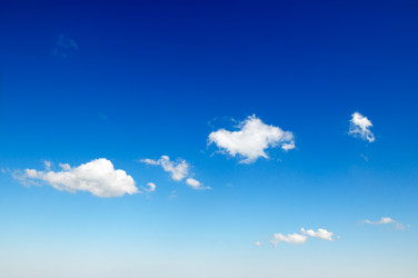 Similar image 1549878