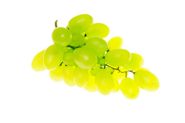 Similar image 1549883