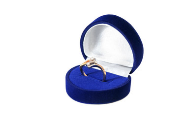 Similar image 1549885