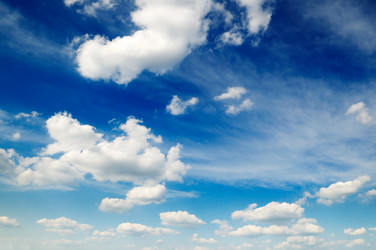 Similar image 1549886