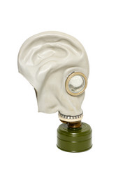 Similar image 1549889