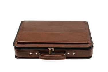 Similar image 1549892